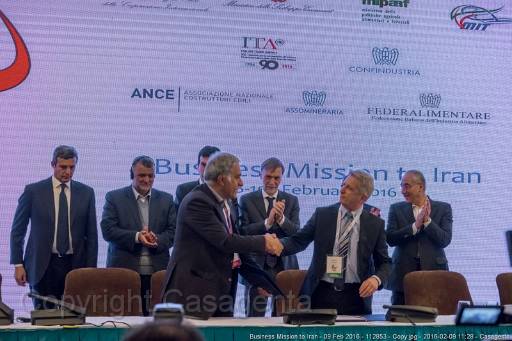 Business Mission to Iran - 09 Feb 2016 - 112853 - Copy.jpg